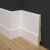 82_16_120.png