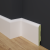 85_12_80.png
