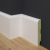 85_16_100.png