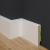 91_16_80.png