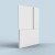 4_a675e38c-16c9-4012-9a04-137337182424(1).jpg