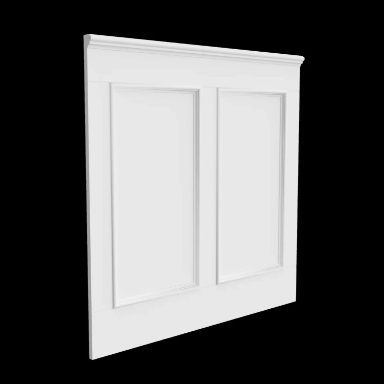 3_5043ab84-a3d1-472a-b17a-d33fb792b424.webp