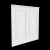 3_71cc0477-c836-4785-bf24-4eaba051a6e7.webp