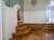 P1010034.jpg