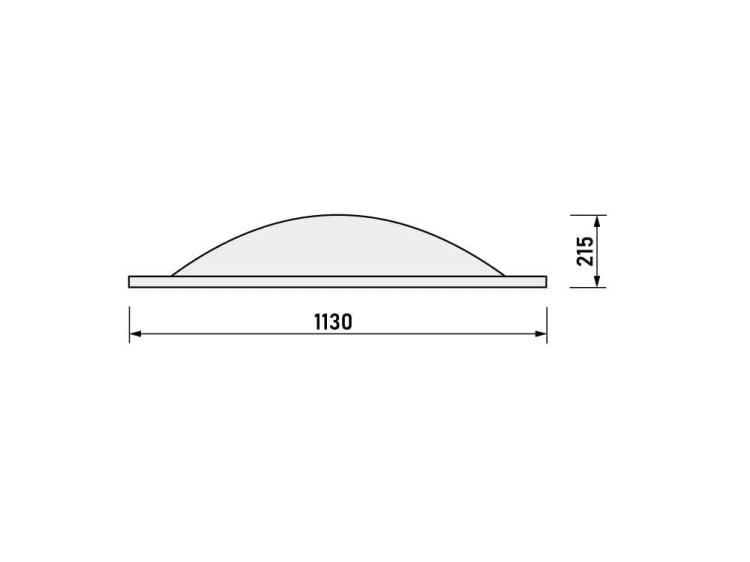 5_max_24.jpg