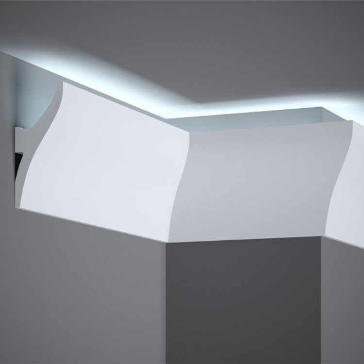 Listwa sufitowa - Mardom - QL010.png