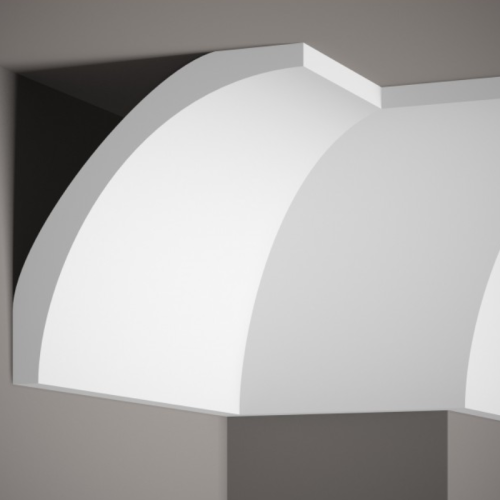 Listwa sufitowa - Mardom - MDB155.png