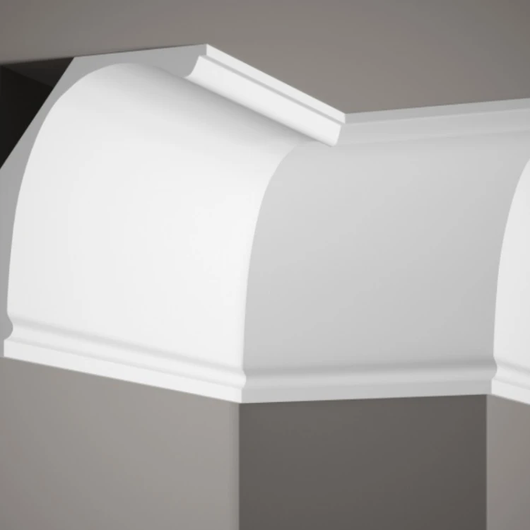 Listwa sufitowa - Mardom - MDB103.png