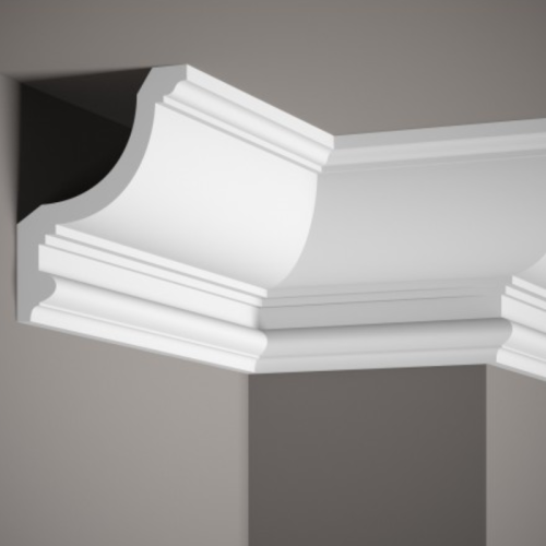 Listwa sufitowa - Mardom - MDB154 .png