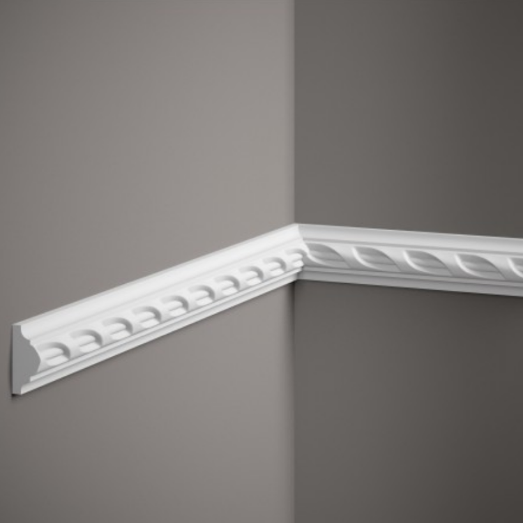 MDC252F.png