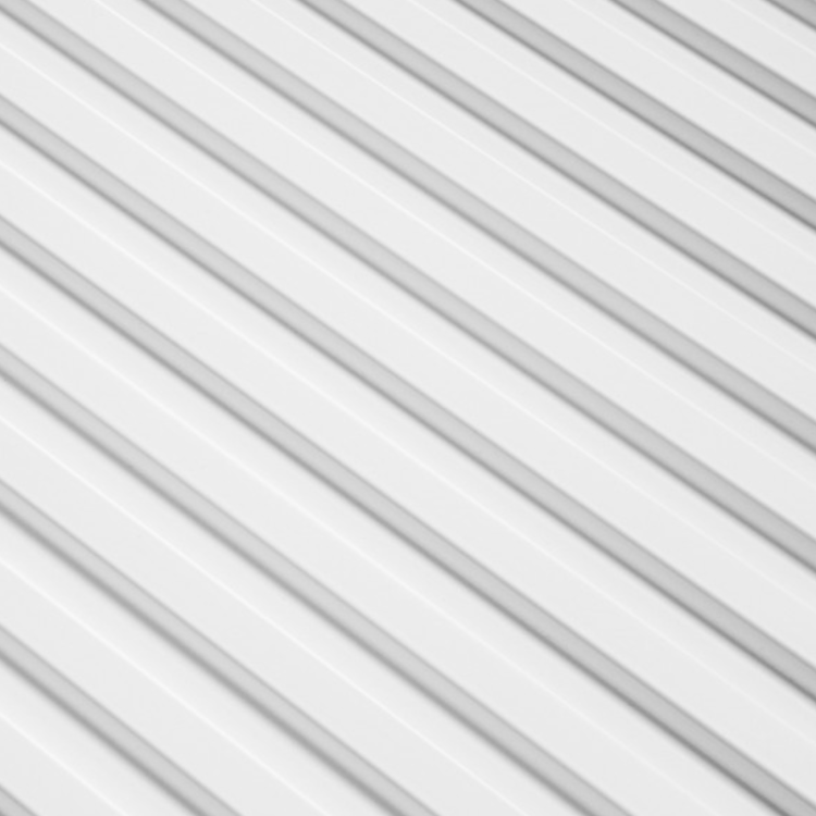 L0101.png