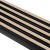 L0102.png