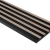 L0103.png