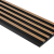 L0106.png