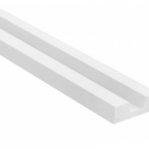 L0101L.png