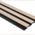 L0202.png