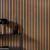 L0206-1.png
