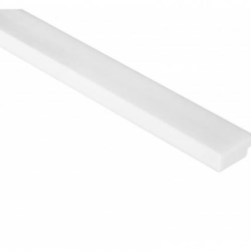 L0201L.png