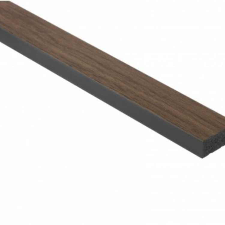 L0204L.png