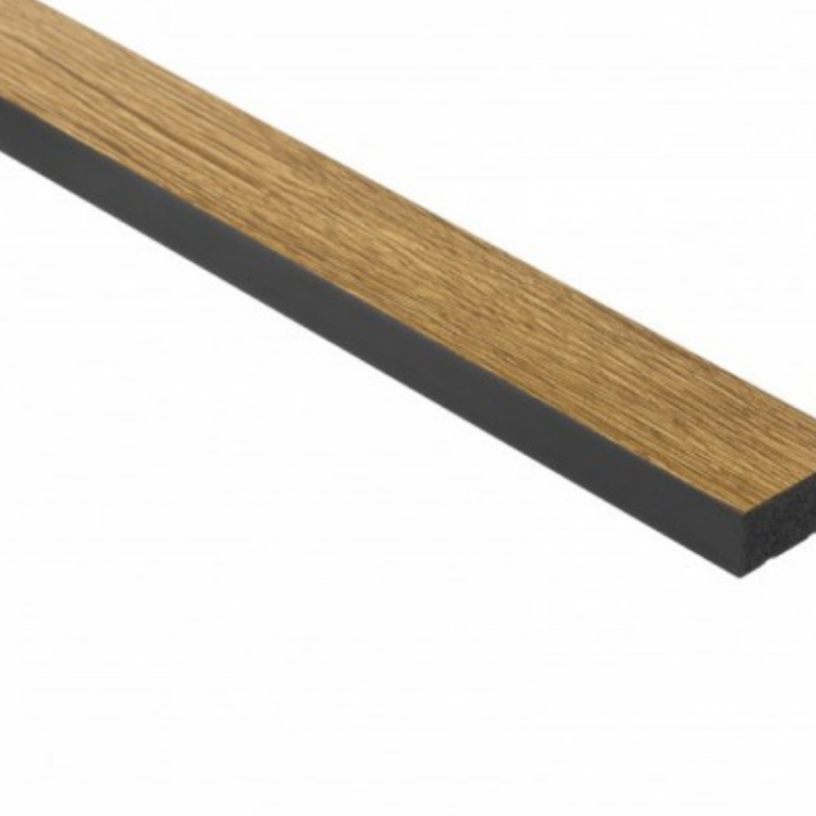 L0205L.png