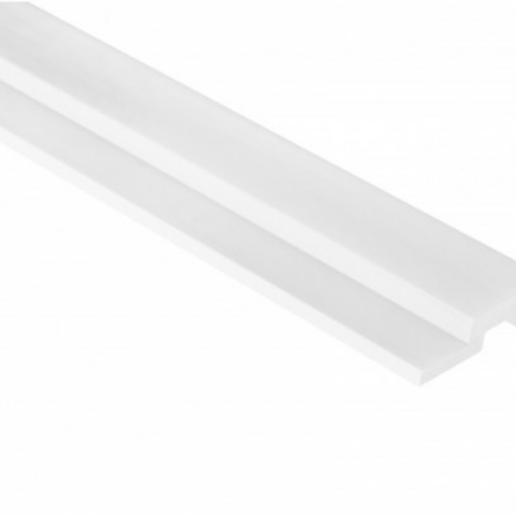 L0201R.png