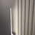 L0301-1.png