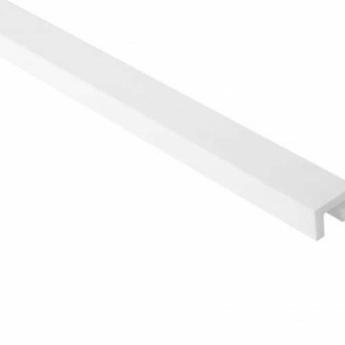 L0301L.png