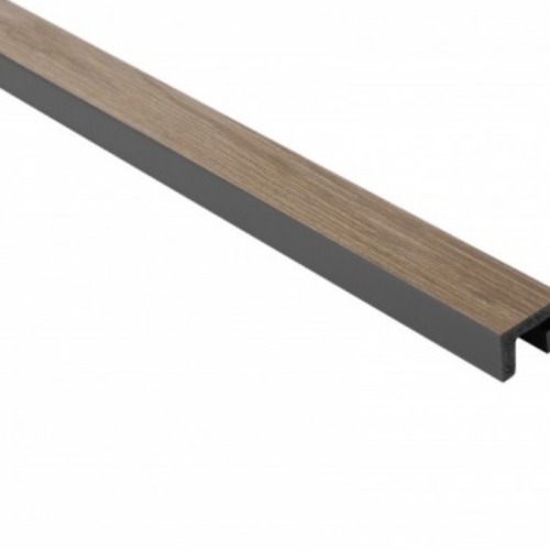 L0303L (1).png