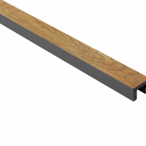 L0305L.png