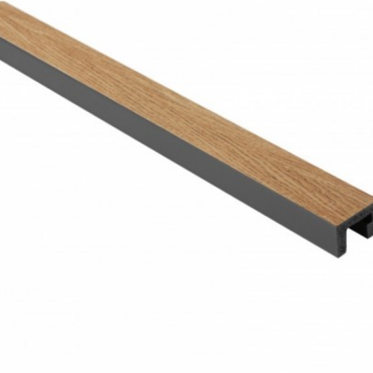 L0306L.png