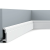 SX155 .png