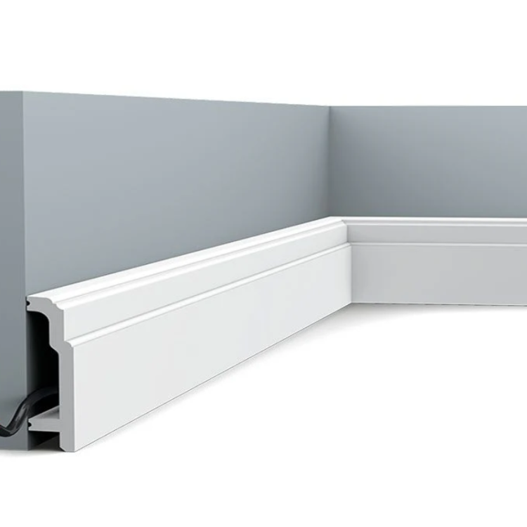 SX155 .png