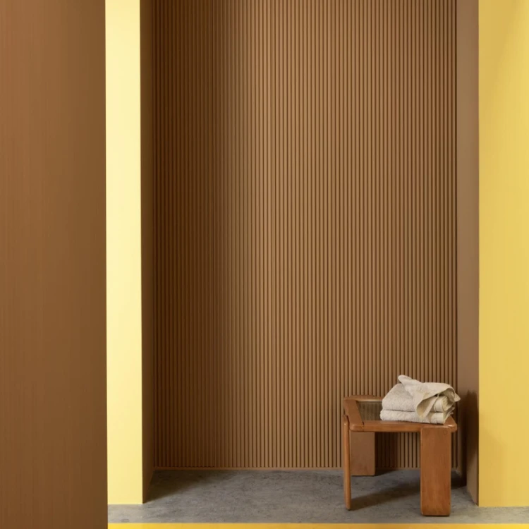 SX194-1.png