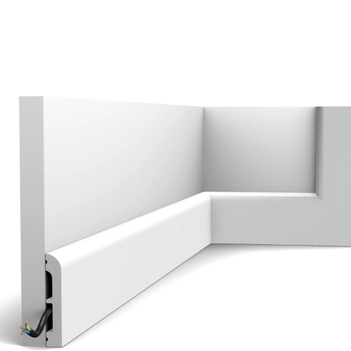 SX183.png