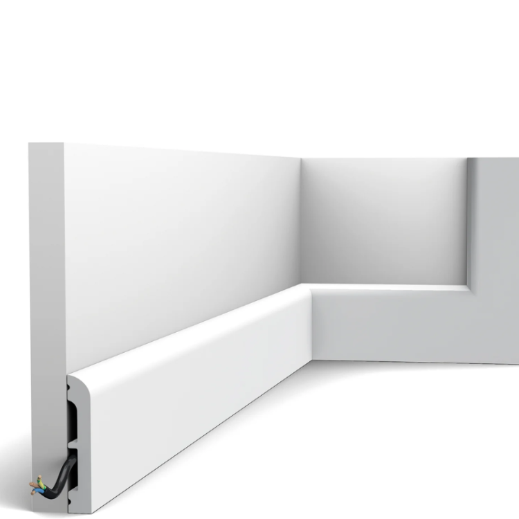 SX183.png