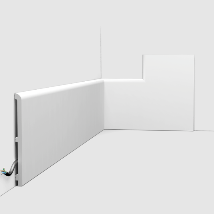 SX212.png