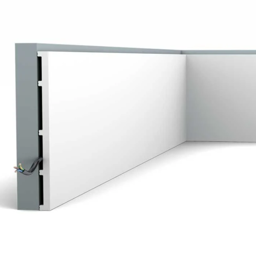 SX207.png