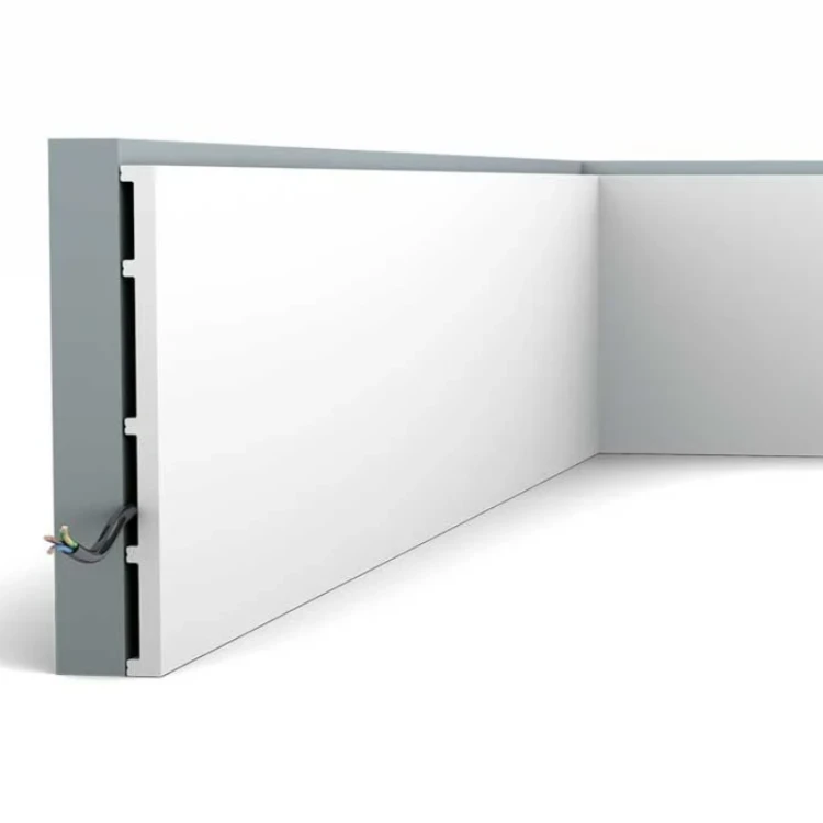 SX207.png