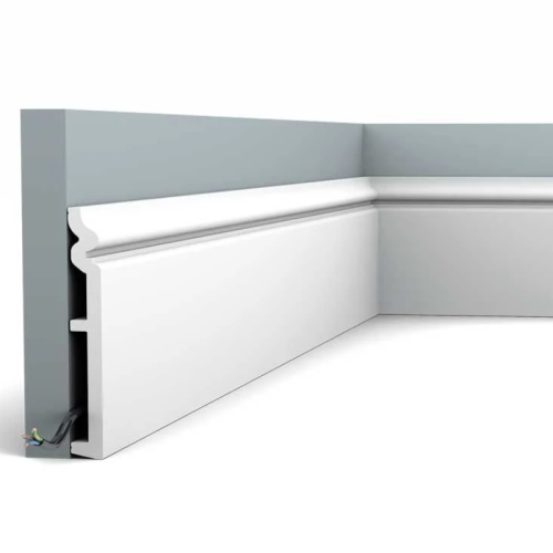 SX206.png