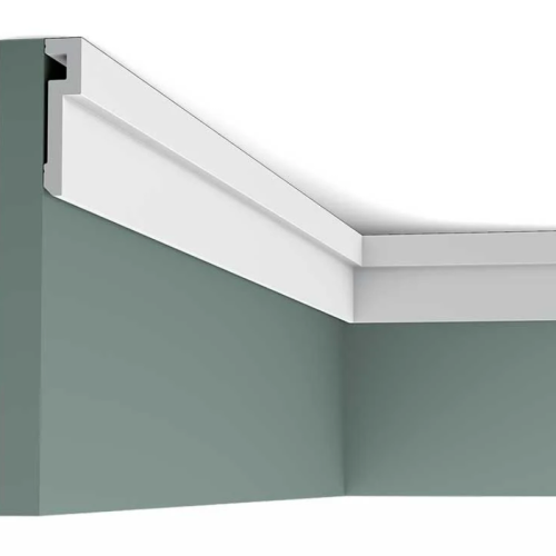 PX198.png