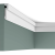 PX198.png