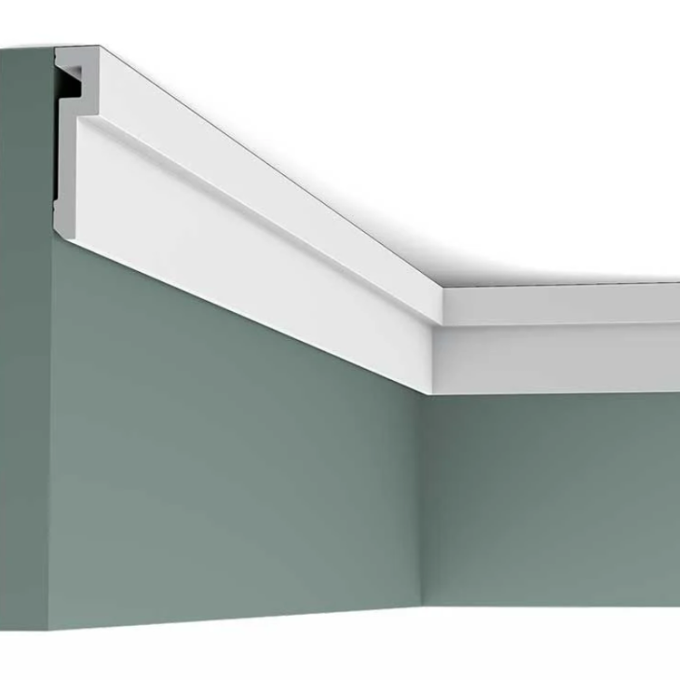 PX198.png
