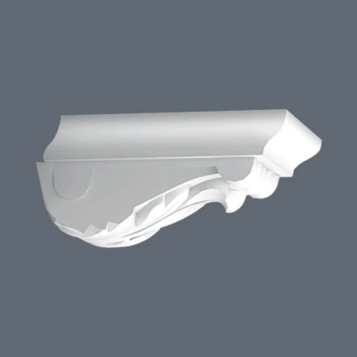 C307A.png