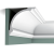 C338.png