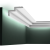 C390.png