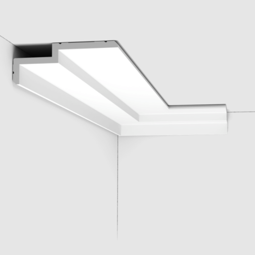 C391  (1).png