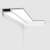 C391  (1).png