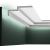 C391 .png