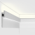 C395.png