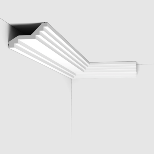 C400.png